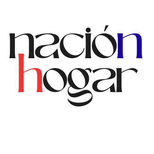 NACION HOGAR